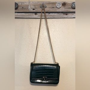 Women’s purse